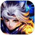 掌上梦幻 V1.3