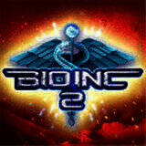 生化公司2 最新汉化版 V2.921