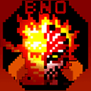 跨界对决 2025最新版 V1.0