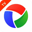 izdax影视 V2.3.1