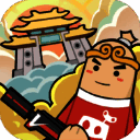 香肠派对国际服 2025官方正版 V19.22