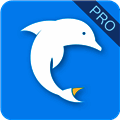 speedcn加速器 永久免费版 VV4.2.9