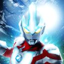 银河奥特曼变身器 V1