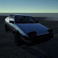 辛迪车祸模拟器 自带模组 V0.41