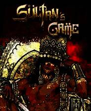 《苏丹的游戏》卖钱MOD