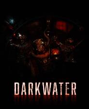 《黑水》游戏库