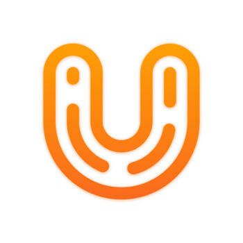 柚人学车 V2.0.6