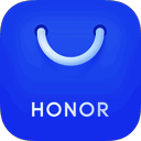 荣耀应用商店 官网版 V16.0.31.302