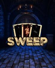 《Sweep》中文版免安装