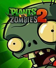 《PvZ2 Gardendless》中文版