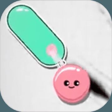 格斗口香糖 V1.0.1