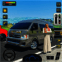 迪拜货车模拟器 安卓版 V1.0