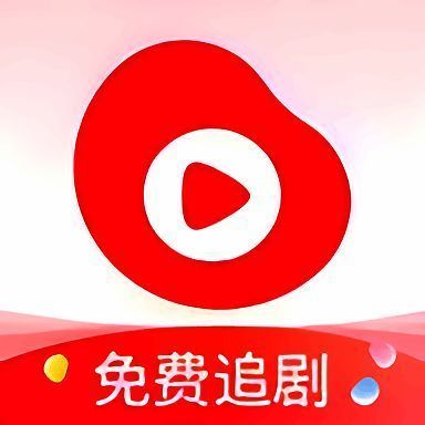 魔豆影视 安卓官方版 V1.1