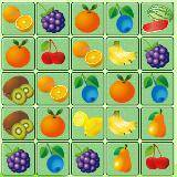 连连看传说 V1.4.6