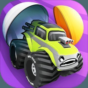 迷你汽车俱乐部 V1.6