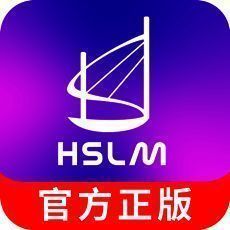 花省联盟 V2.6.5