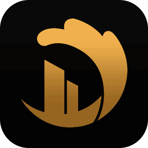 得居 V1.7.2