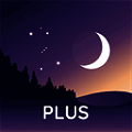 Stellarium 星空版 V1.8.8