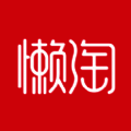 懒淘 V0.2.5