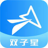 双子星浏览器 官方正版 V1.0