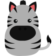斑马P图 V1.2