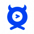 猿圈学堂 V1.3