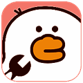 画质鸭助手 最新版 V5.2