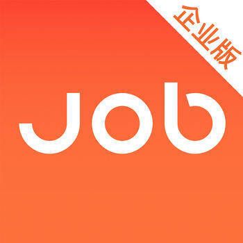 淘工作 企业版 V1.2.8