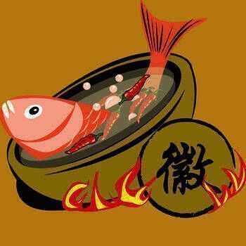 看安徽徽菜家常菜家常做法 V1.1