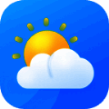 知音天气预报 V1.0.0