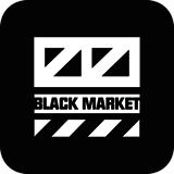 潮流黑市 V1.3.9