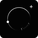 Fomz复古相机 免费版 V1.1.7