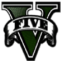 洛圣都警察模拟器 中文版 V1.7