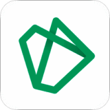 梅沙教育 V2.6.3