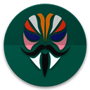 magisk 面具模块 Vrelease-0.3