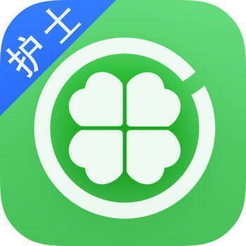 泓华护士 V3.0.13