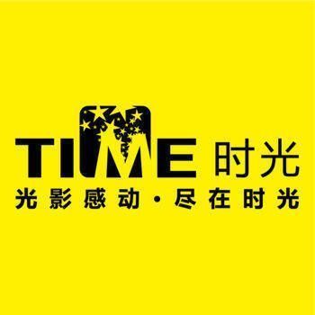 时光影城 V3.6.5