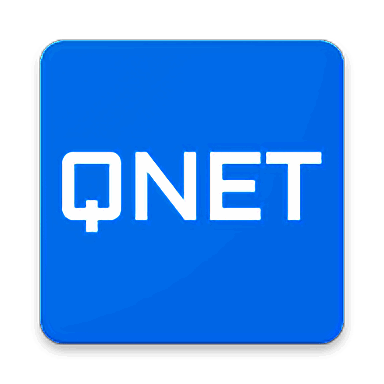 qnet弱网 2.15版本最新版 V1.0