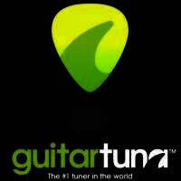 GuitarTuna 官方免费版 V7.16.0