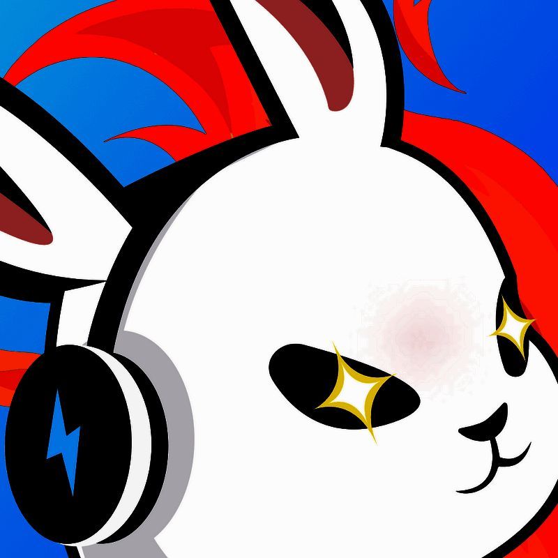 迅猛兔加速器 免费下载官方正版 V3.2.4.1