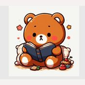 梦绘界漫画 官方下载 V1.0.0