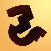 Shadowmatic V1.9.7