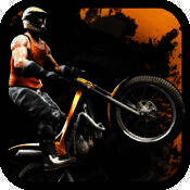 极限摩托2 V2.18