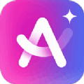 好颜相机 V1.4