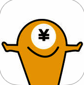 顺手赚钱 V2.3.2