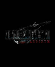 《最终幻想7：重生》蒂法的性感眼镜淑女套装MOD