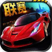 全民漂移 V2.92
