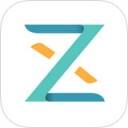 质心在线 V1.2.8