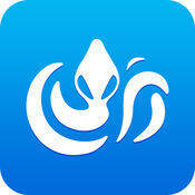 治趣 V2.2.12