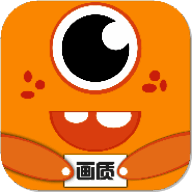 怪兽画质助手 免费永久120帧 Vrelease-0.3